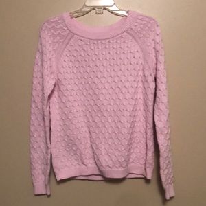 Old Navy Sweater size M